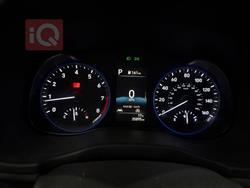 هيونداي كونا